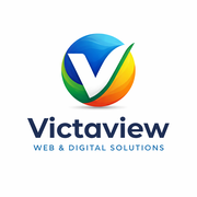VictaView