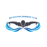 Swimming Pool in Coimbatore