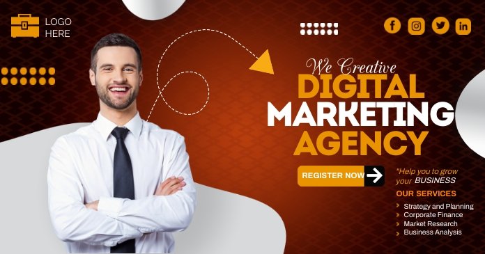 creative-digital-marketing-agency-banner-design-template-859b2f93814f96181225487daf8ee1d9_screen