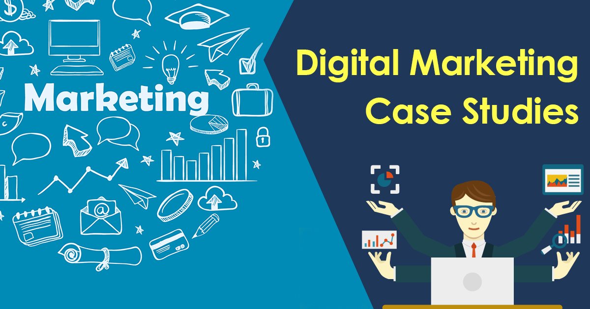 digital-marketing-case-studies (1)