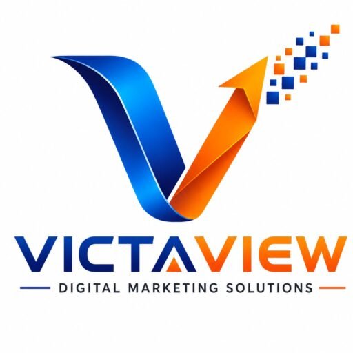 VictaView
